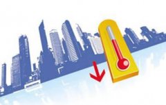 房地產(chǎn)行業(yè)回落對珍珠棉機(jī)械設(shè)備行業(yè)的影響分析